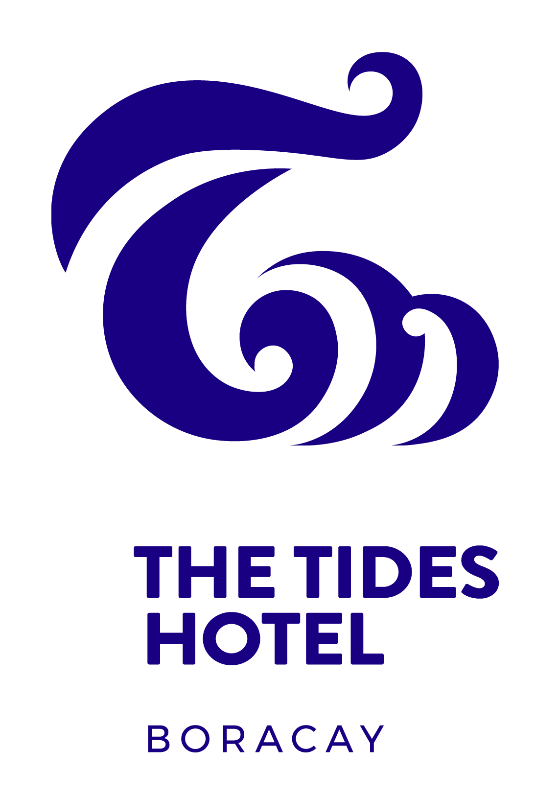 Tides Boracay Hotel